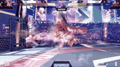 在今年最好笑的名场面之后中国人有了自己的「电竞GOAT」(图26)