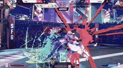 在今年最好笑的名场面之后中国人有了自己的「电竞GOAT」(图28)