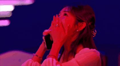 在今年最好笑的名场面之后中国人有了自己的「电竞GOAT」(图36)