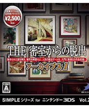 《》销量超314万