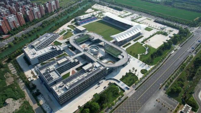 终于挂地！南通新地标要落地了！(图11)