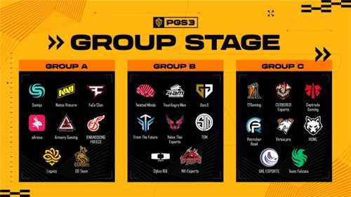 雷克沙杯高校电竞擂主争霸开启超200支战队血战2025！