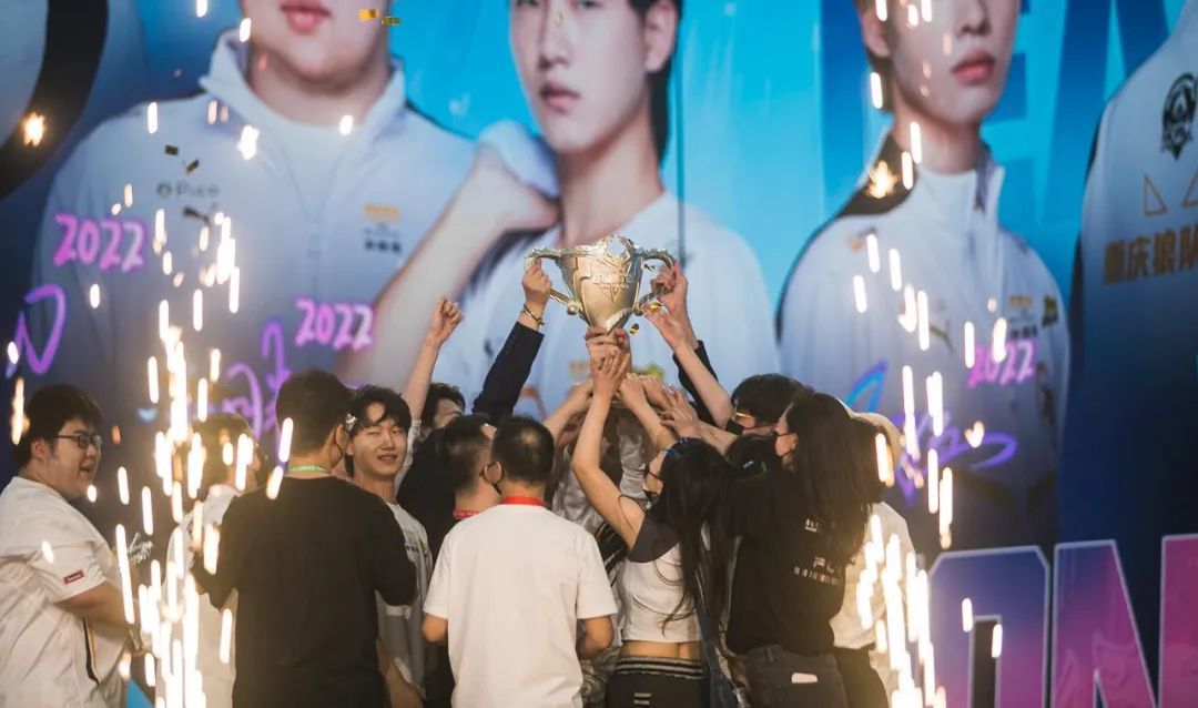 文脉奔涌二十载 杭州奋楫再出发——杭州深入实施文化建设“八项工程”20年纪事