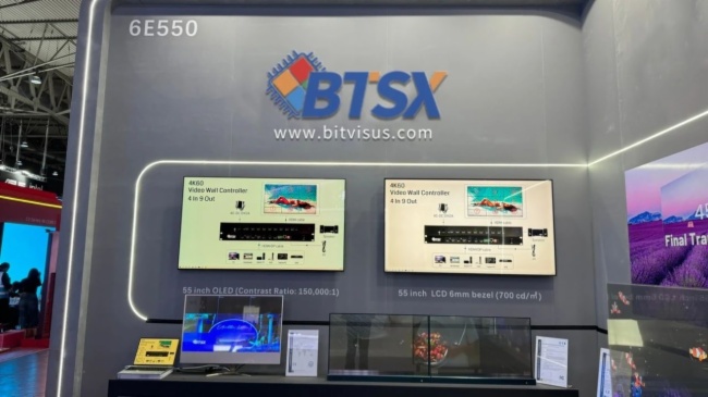 亚华电子（301337）2025年半年度管理层讨论与分析