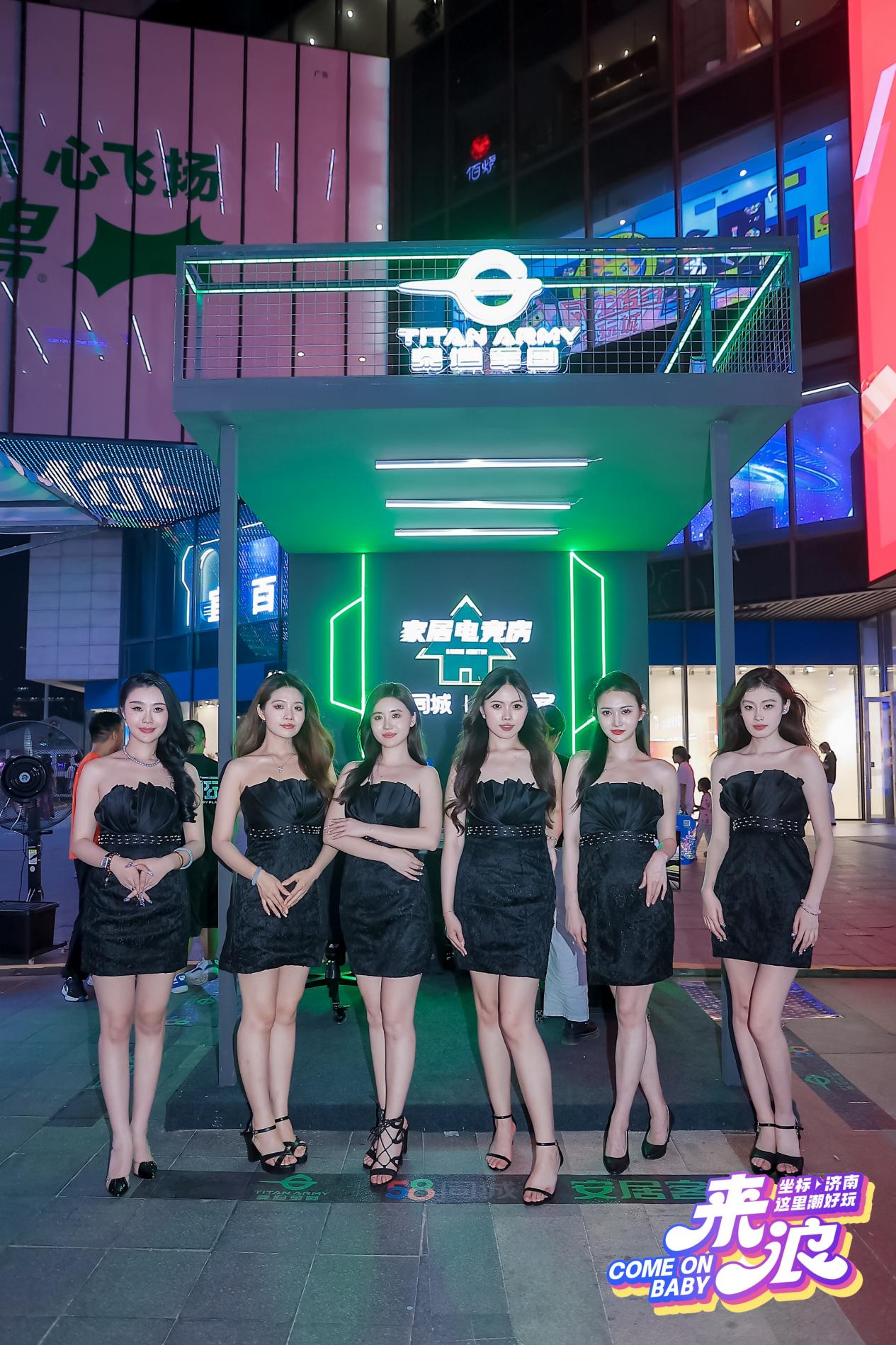 开箱宝典_笔记本评测