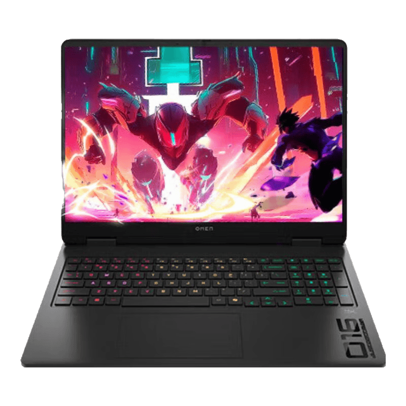 2024年最强游戏本推荐：轻薄与性能兼备的电竞利器！