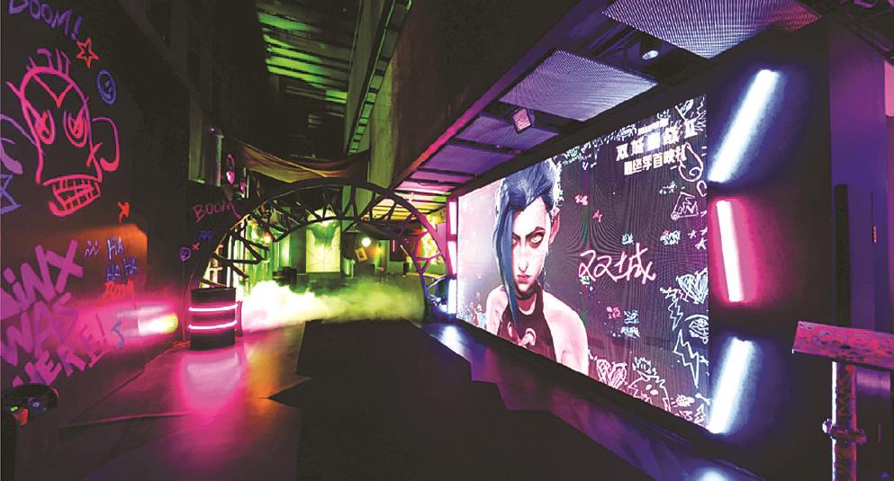 朱一龙晒43岁的杨蓉 十一年友情如初