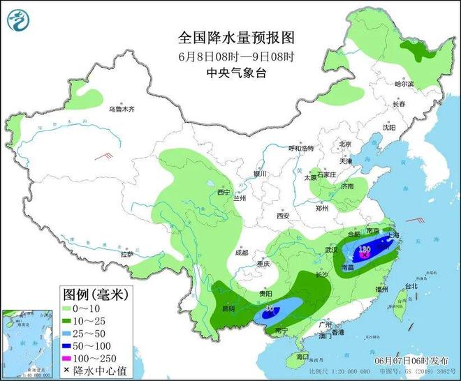 北大“韦神”粉丝破1800万！家属回应牙齿问题“不打算开直播” 来听新闻(图2)
