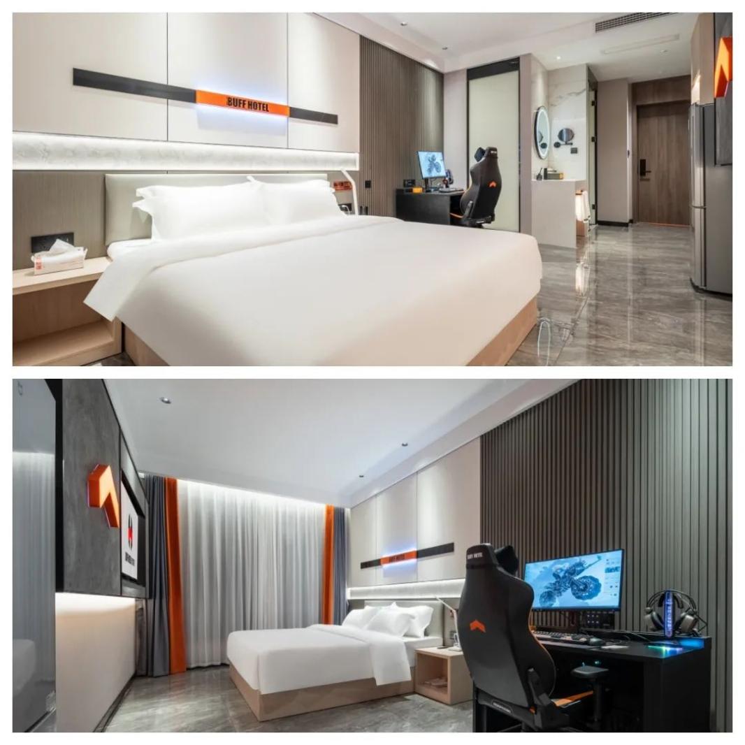 中国机械工业联合会机