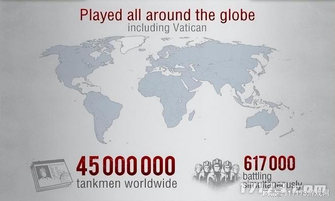 中国网游圈最火的“六字真言”竟是翻译闹的乌龙？(图5)