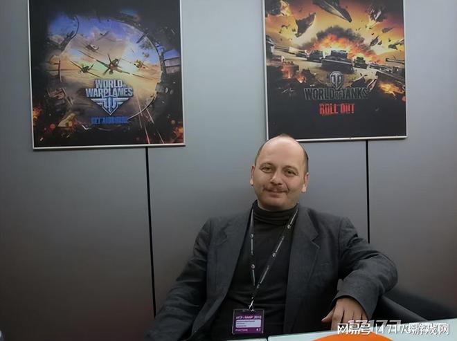 中国网游圈最火的“六字真言”竟是翻译闹的乌龙？(图6)