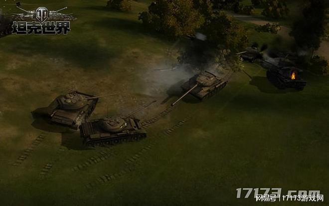 中国网游圈最火的“六字真言”竟是翻译闹的乌龙？(图4)