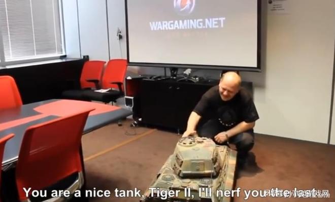 中国网游圈最火的“六字真言”竟是翻译闹的乌龙？(图16)