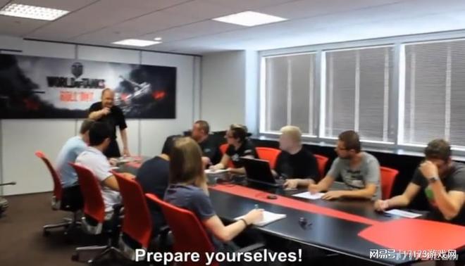 中国网游圈最火的“六字真言”竟是翻译闹的乌龙？(图15)