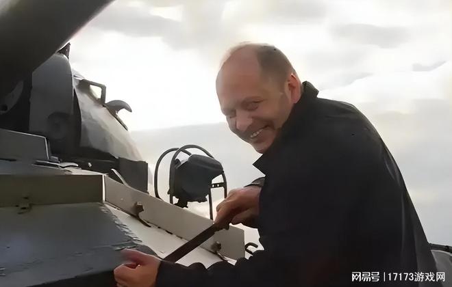 中国网游圈最火的“六字真言”竟是翻译闹的乌龙？(图13)