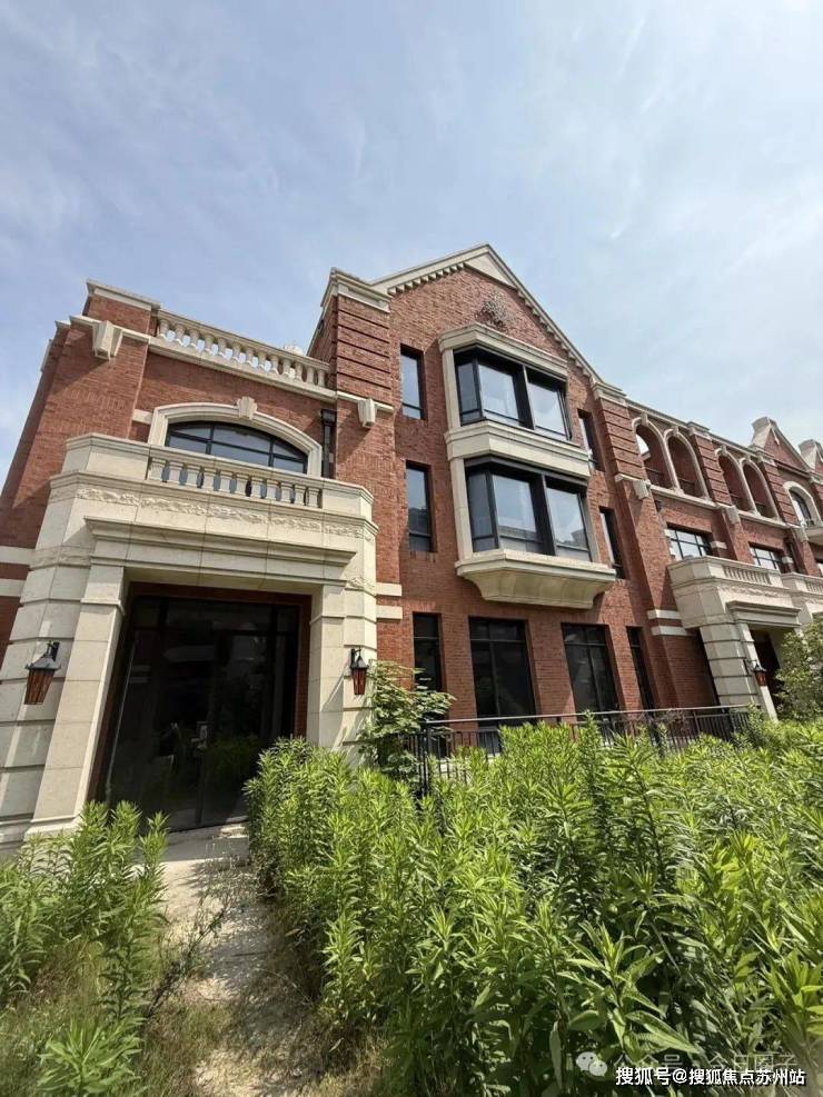 古北99(古北99售楼处)首页网站-营销中心-欢迎您-楼盘详情-最新价格-户型图-容积率