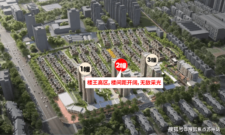 古北99(古北99售楼处)首页网站-营销中心-欢迎您-楼盘详情-最新价格-户型图-容积率(图10)