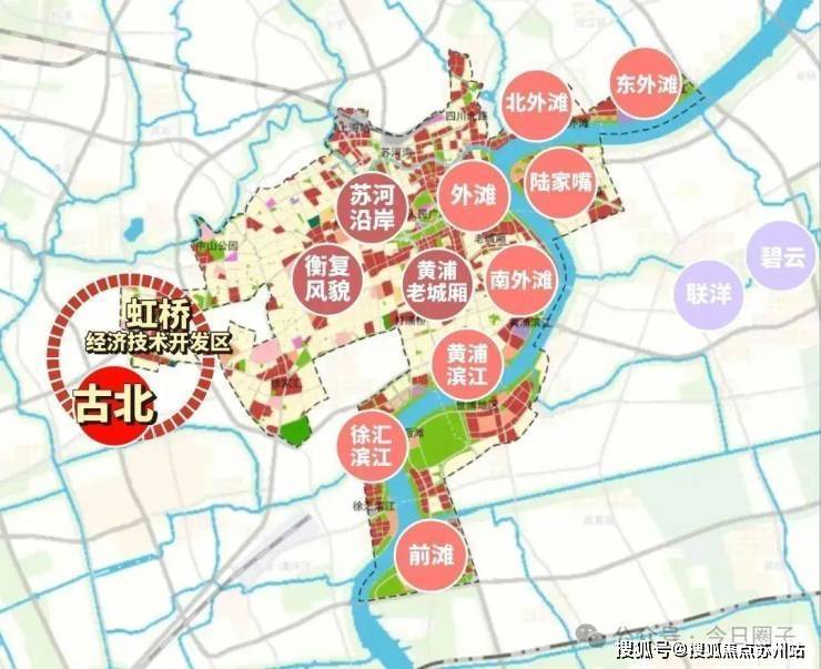 古北99(古北99售楼处)首页网站-营销中心-欢迎您-楼盘详情-最新价格-户型图-容积率(图7)