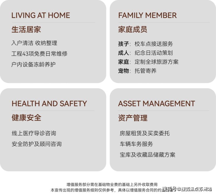 古北99(古北99售楼处)首页网站-营销中心-欢迎您-楼盘详情-最新价格-户型图-容积率(图12)