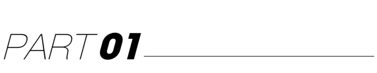 古北99(古北99售楼处)首页网站-营销中心-欢迎您-楼盘详情-最新价格-户型图-容积率(图17)