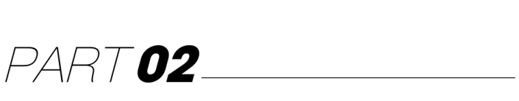 古北99(古北99售楼处)首页网站-营销中心-欢迎您-楼盘详情-最新价格-户型图-容积率(图21)