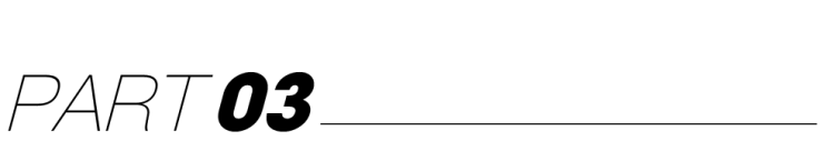 古北99(古北99售楼处)首页网站-营销中心-欢迎您-楼盘详情-最新价格-户型图-容积率(图24)