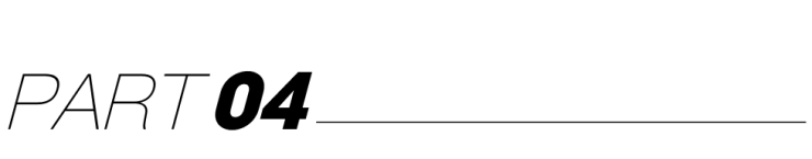 古北99(古北99售楼处)首页网站-营销中心-欢迎您-楼盘详情-最新价格-户型图-容积率(图28)