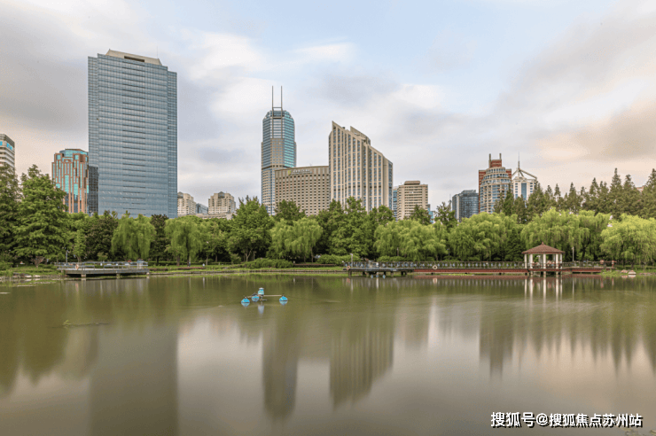 古北99(古北99售楼处)首页网站-营销中心-欢迎您-楼盘详情-最新价格-户型图-容积率(图30)