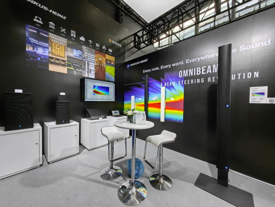 遥控器最新资讯-快科技--科技改变未来