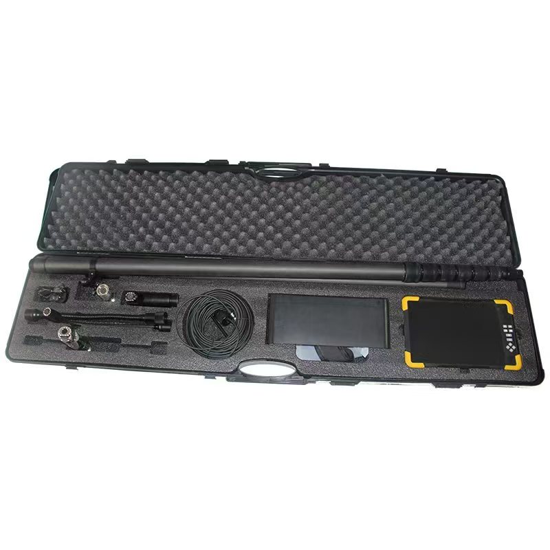 长沙开福区加速推动文化和科技融合 开辟多个应用场景