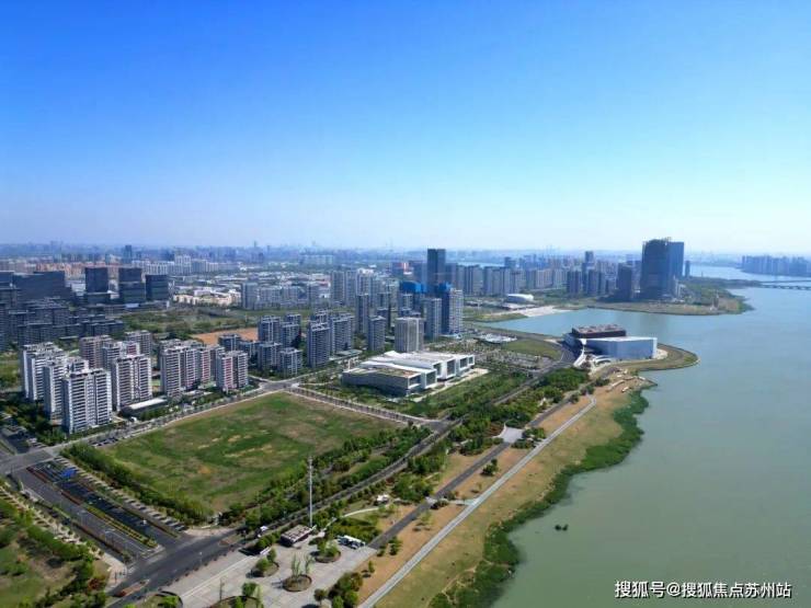 政策东风起中建太泽之星丨藏湖：太湖畔的湖居四代宅(图5)