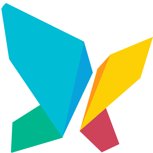 (官方)官方版-APP下载IOS 安卓版 手机APP下载