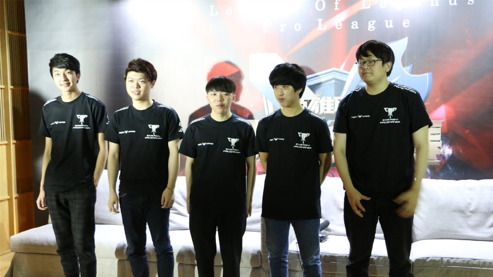 【游卡校园行战报】千校狂欢百万激励！游卡校园行2025上半年战报出炉