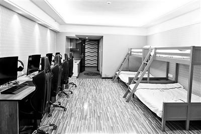 2025年酒店住宿行业发展现状、未来趋势与战略机遇分析