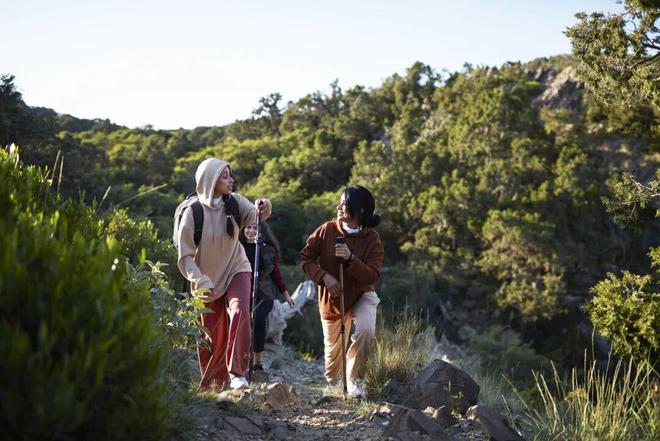 和P人最配的旅行目的地其实是沙特(图8)