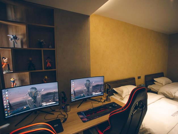 北京旅游“避坑”指南：这三家信誉好的私人订制旅行社你不能错过