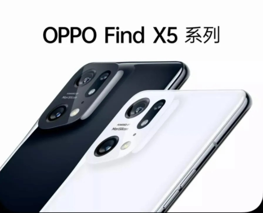 45万美元太空船票开售；大众回应收购华为自动驾驶；AMD市值首超英特尔；库克年薪6亿被要求降薪；离职倾向监测惹争议｜科技周报(图5)