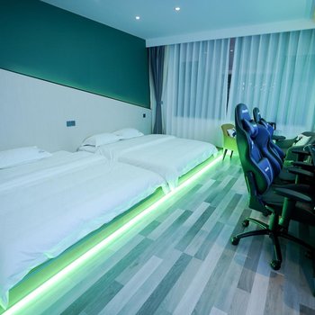 2025年8月中国酒店业发展报告(图1)