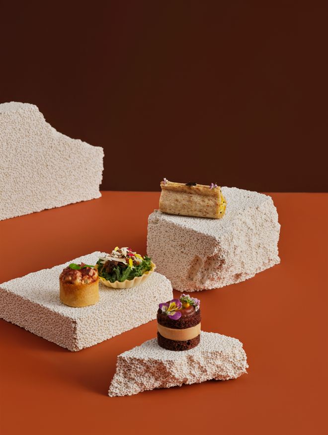 雅高升级全球忠诚度订阅计划ALL Accor+ Explorer会籍将于10月1日正式推出(图8)