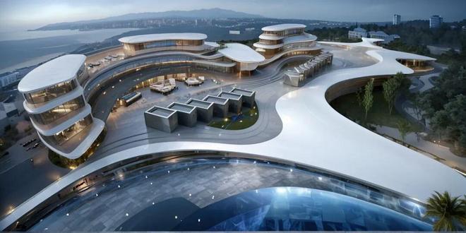 雅高升级全球忠诚度订阅计划ALL Accor+ Explorer会籍将于10月1日正式推出(图5)