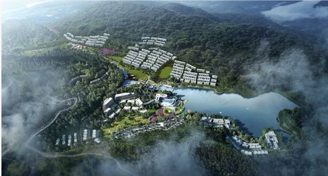 雅高升级全球忠诚度订阅计划ALL Accor+ Explorer会籍将于10月1日正式推出(图4)