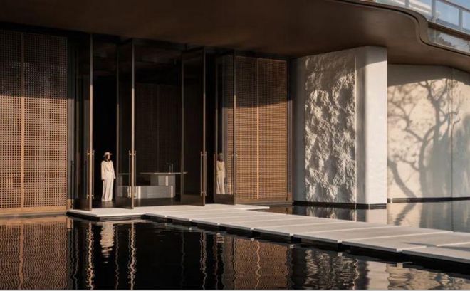 雅高升级全球忠诚度订阅计划ALL Accor+ Explorer会籍将于10月1日正式推出(图6)