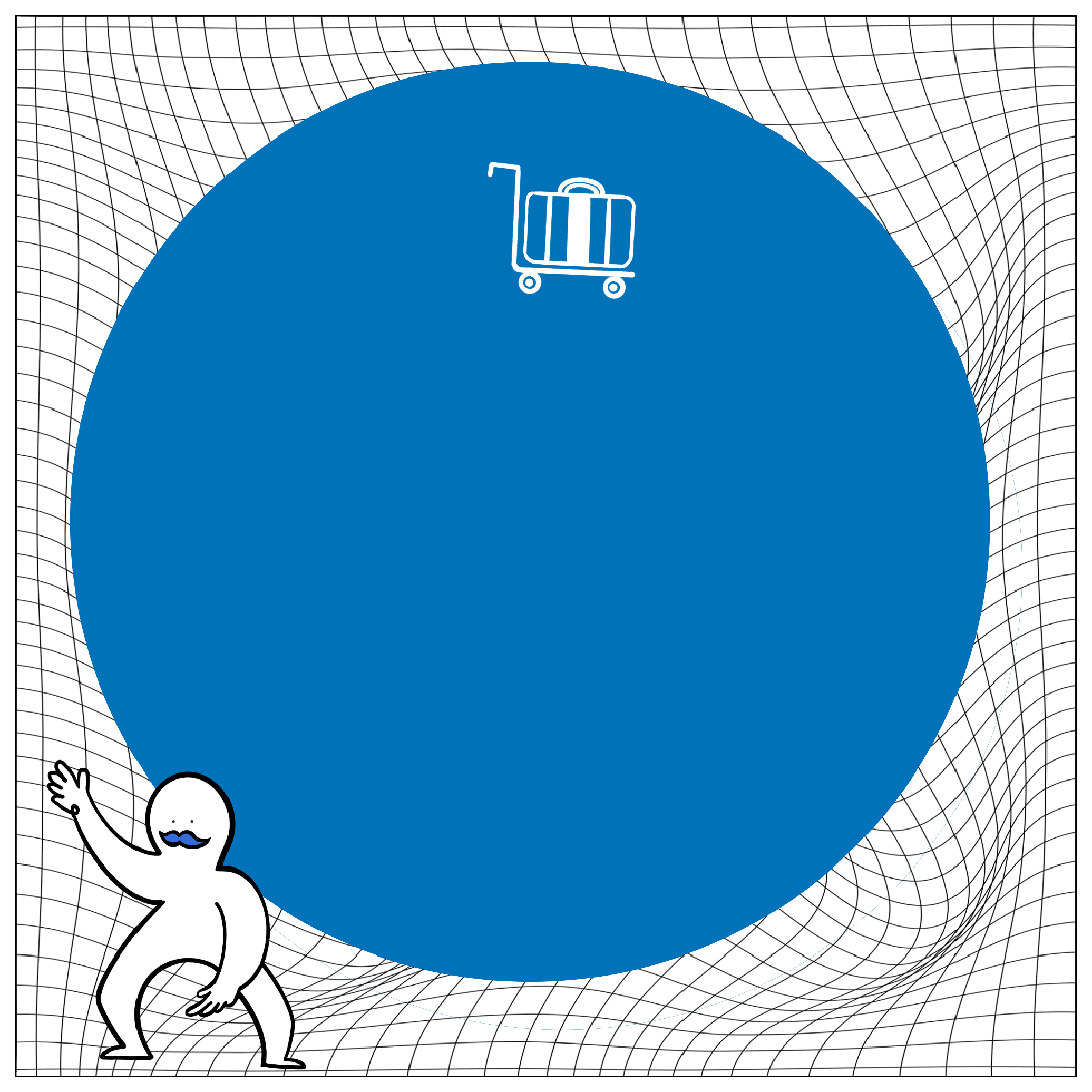 雅高升级全球忠诚度订阅计划ALL Accor+ Explorer会籍将于10月1日正式推出(图14)
