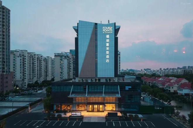 雅高升级全球忠诚度订阅计划ALL Accor+ Explorer会籍将于10月1日正式推出(图11)