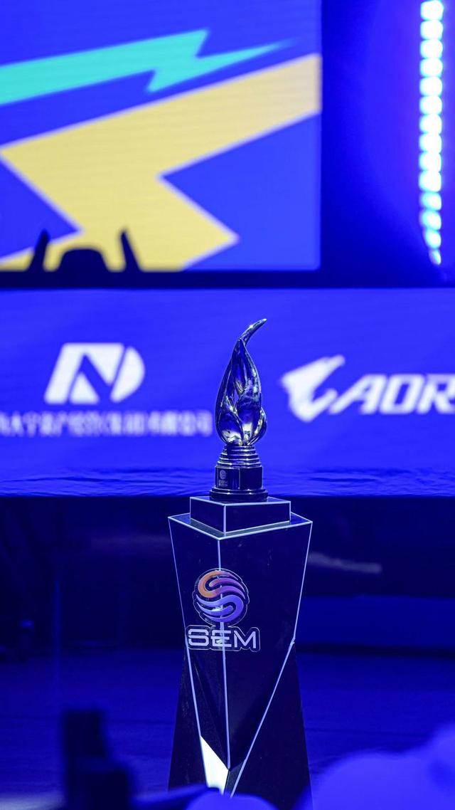 2025使命召唤大师杯参赛队伍阵容揭晓