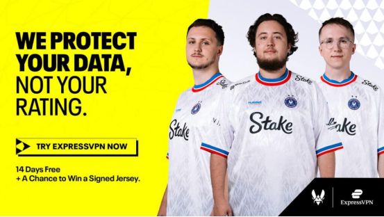 新闻速递 9月8日 电竞行业新闻