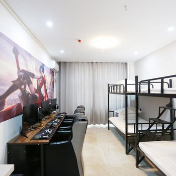 体育总局点赞成为赛事经济标杆省山东凭什么？