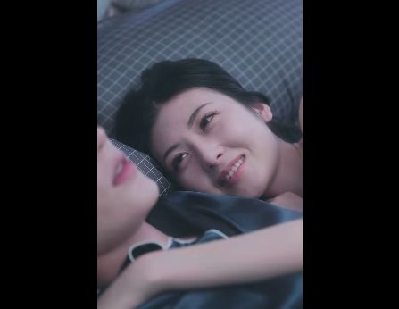 完整版《两个恋爱脑的自我攻略》未删减全剧终大结局