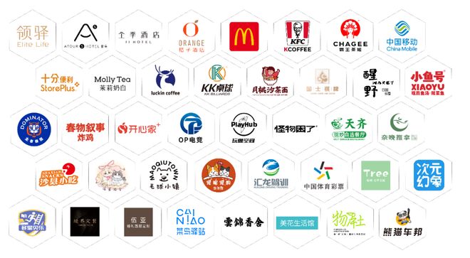 厦门社区商业新样本：从城市发展脉搏看拾尚里的创新之路(图5)