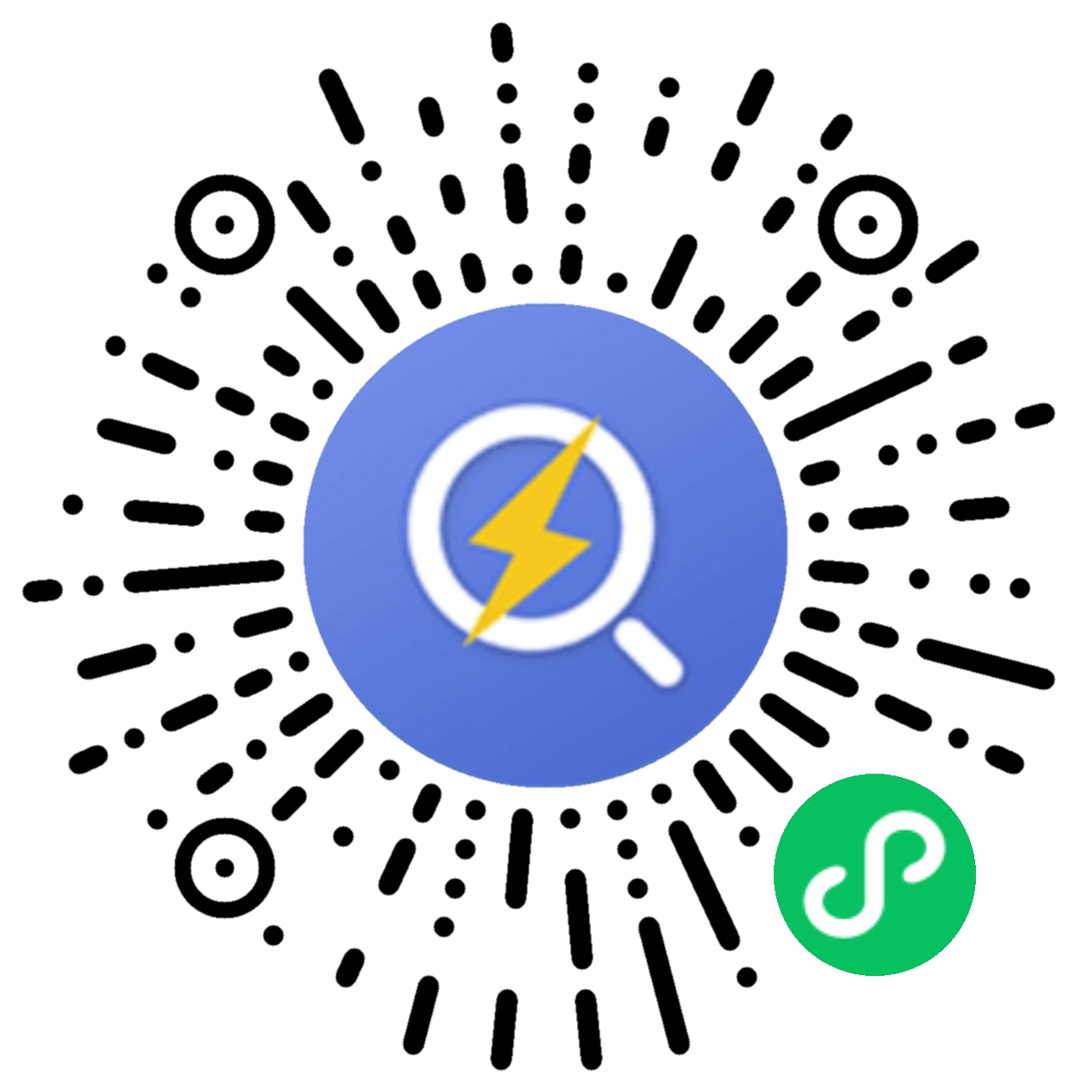 租赁音视频设备协议（2024年版）docx